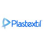 platextil